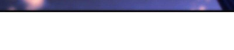 Trong Nhà Có 2 Bạn Gái Song Sinh Chapter 94 - 28