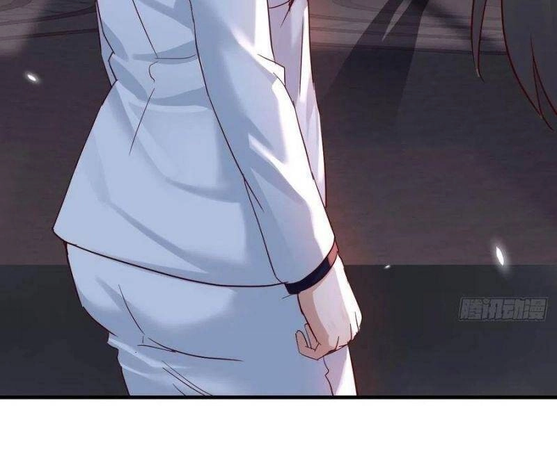 Trong Nhà Có 2 Bạn Gái Song Sinh Chapter 95 - 10