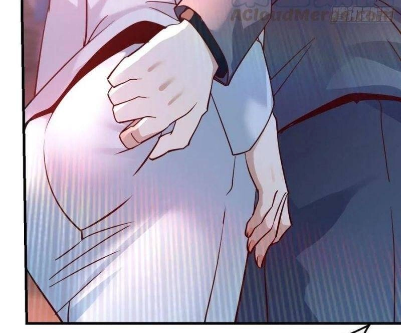 Trong Nhà Có 2 Bạn Gái Song Sinh Chapter 95 - 28