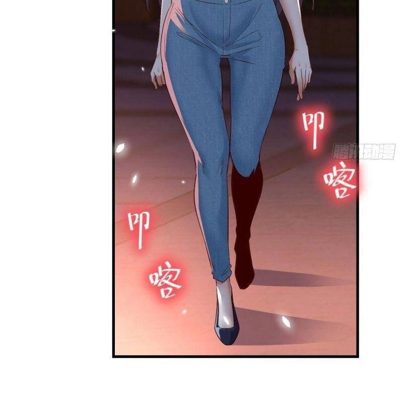 Trong Nhà Có 2 Bạn Gái Song Sinh Chapter 96 - 8