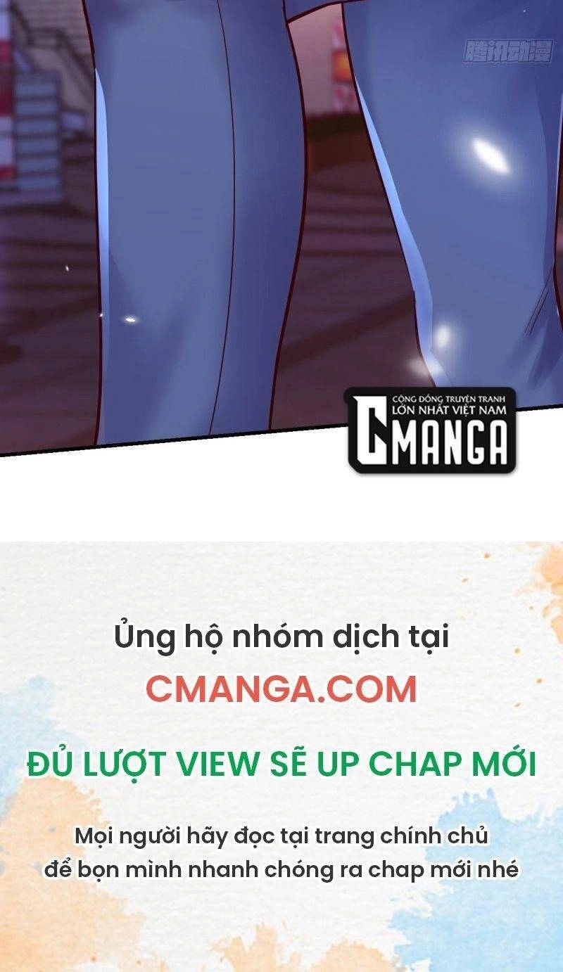 Trong Nhà Có 2 Bạn Gái Song Sinh Chapter 96 - 36