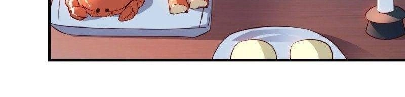 Trong Nhà Có 2 Bạn Gái Song Sinh Chapter 97 - 2