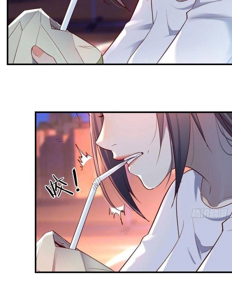 Trong Nhà Có 2 Bạn Gái Song Sinh Chapter 97 - 6