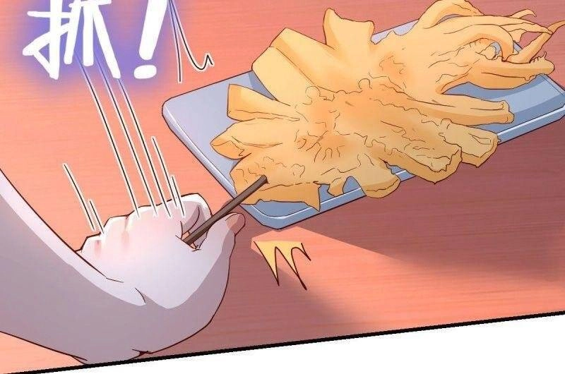 Trong Nhà Có 2 Bạn Gái Song Sinh Chapter 97 - 22