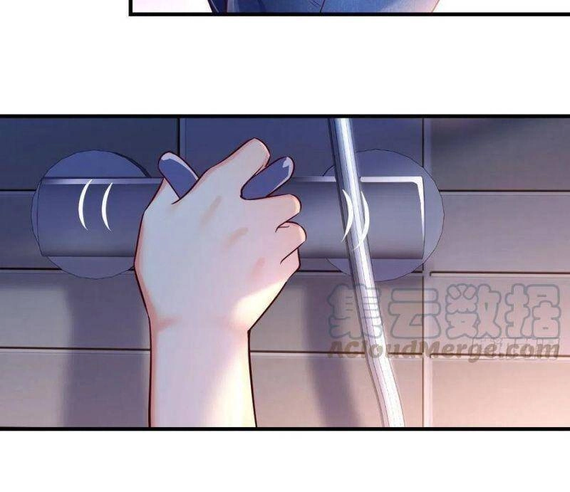 Trong Nhà Có 2 Bạn Gái Song Sinh Chapter 99 - 2