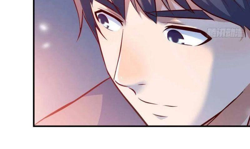 Trong Nhà Có 2 Bạn Gái Song Sinh Chapter 99 - 12