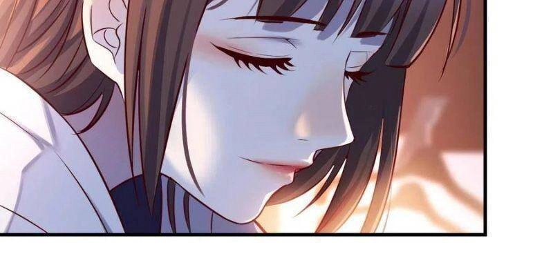 Trong Nhà Có 2 Bạn Gái Song Sinh Chapter 99 - 18