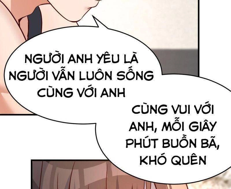 Trong Nhà Có 2 Bạn Gái Song Sinh Chapter 101 - 10