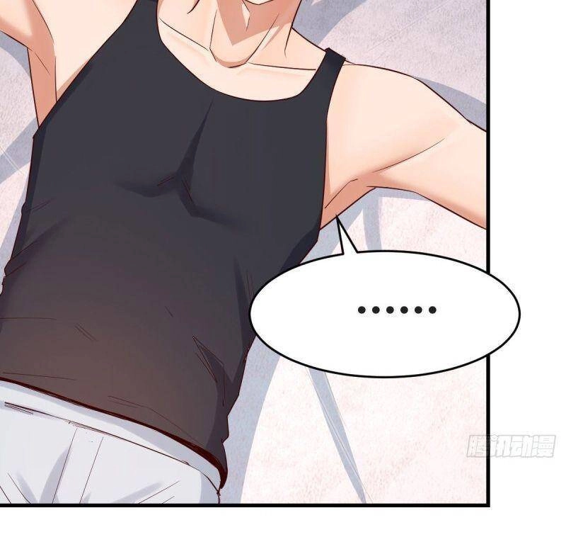 Trong Nhà Có 2 Bạn Gái Song Sinh Chapter 102 - 14