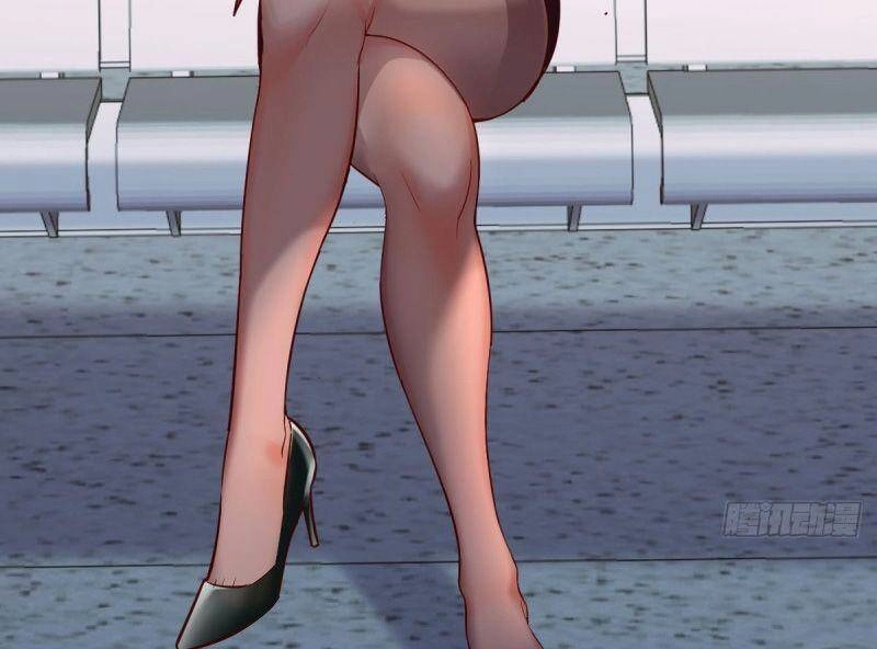 Trong Nhà Có 2 Bạn Gái Song Sinh Chapter 102 - 26