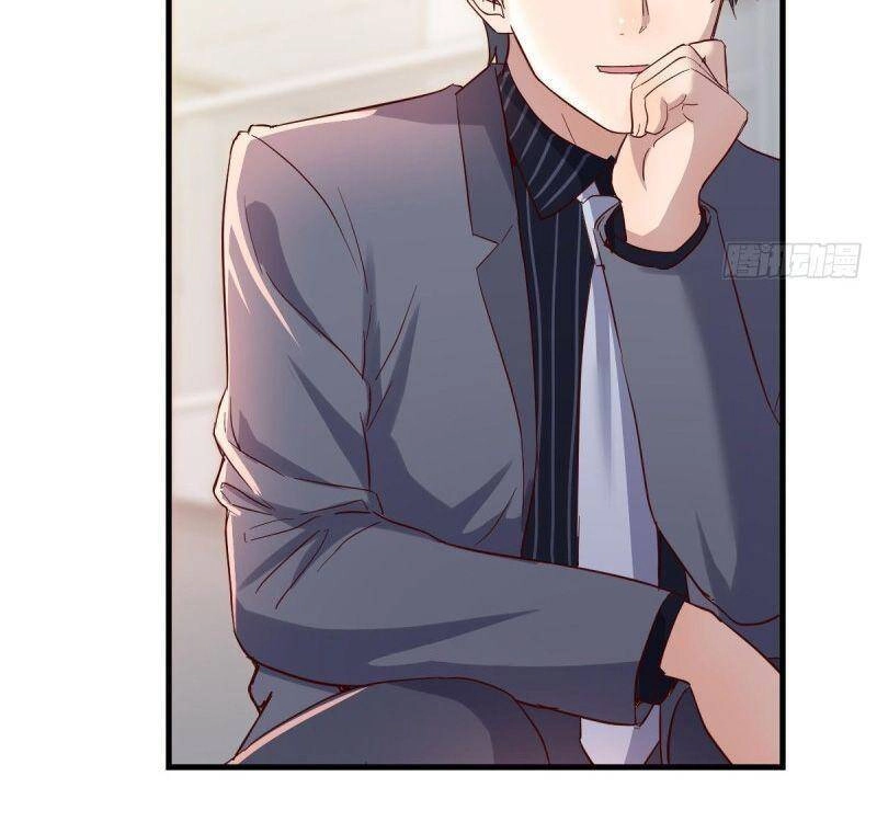 Trong Nhà Có 2 Bạn Gái Song Sinh Chapter 103 - 26