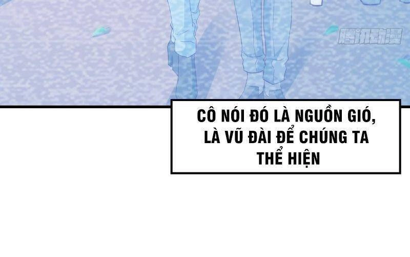 Trong Nhà Có 2 Bạn Gái Song Sinh Chapter 103 - 30