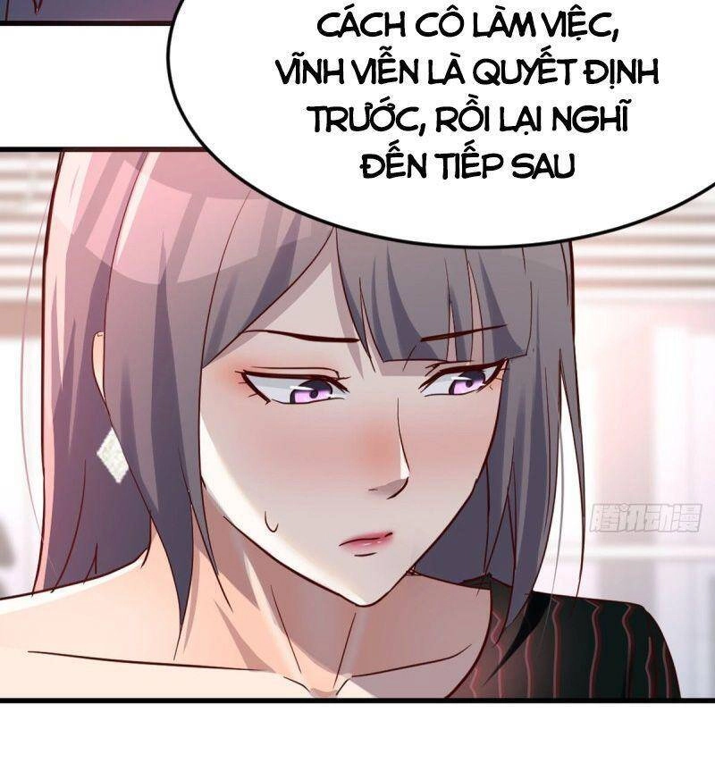 Trong Nhà Có 2 Bạn Gái Song Sinh Chapter 104 - 6