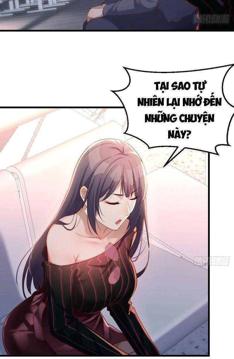 Trong Nhà Có 2 Bạn Gái Song Sinh Chapter 104 - 24