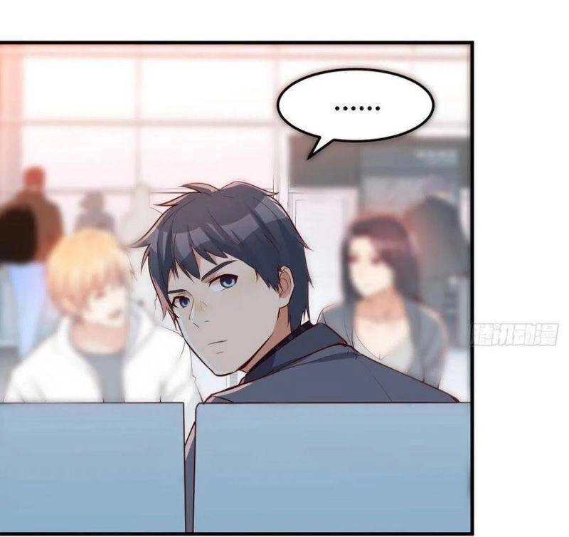 Trong Nhà Có 2 Bạn Gái Song Sinh Chapter 105 - 22