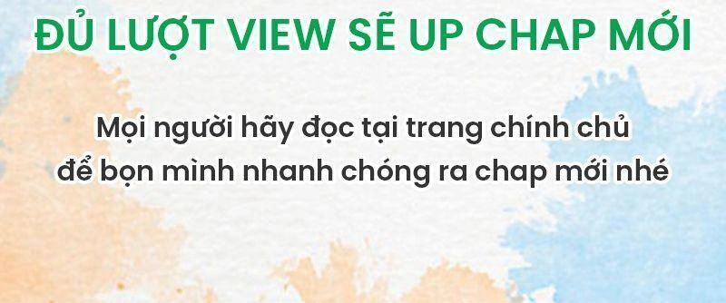 Trong Nhà Có 2 Bạn Gái Song Sinh Chapter 105 - 34