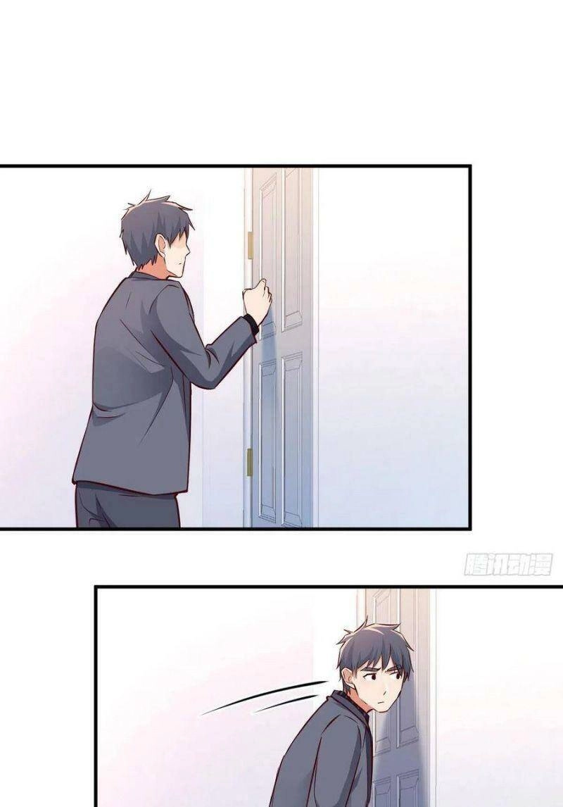 Trong Nhà Có 2 Bạn Gái Song Sinh Chapter 107 - 1