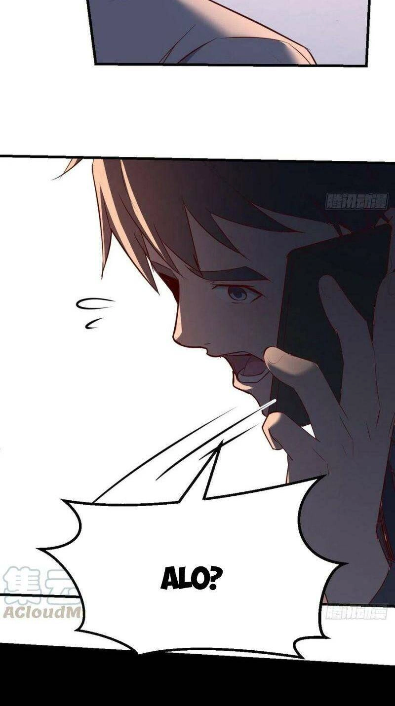 Trong Nhà Có 2 Bạn Gái Song Sinh Chapter 107 - 4