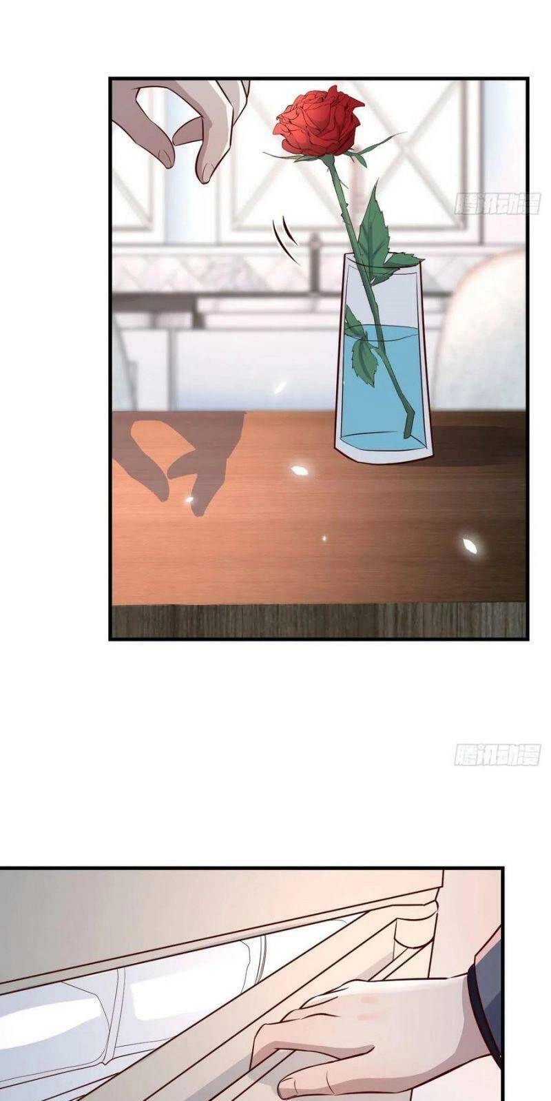 Trong Nhà Có 2 Bạn Gái Song Sinh Chapter 107 - 21