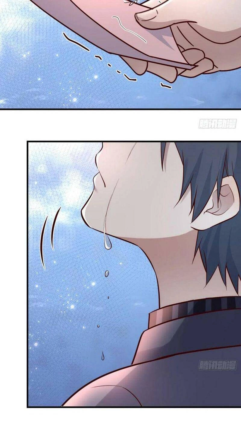 Trong Nhà Có 2 Bạn Gái Song Sinh Chapter 107 - 26