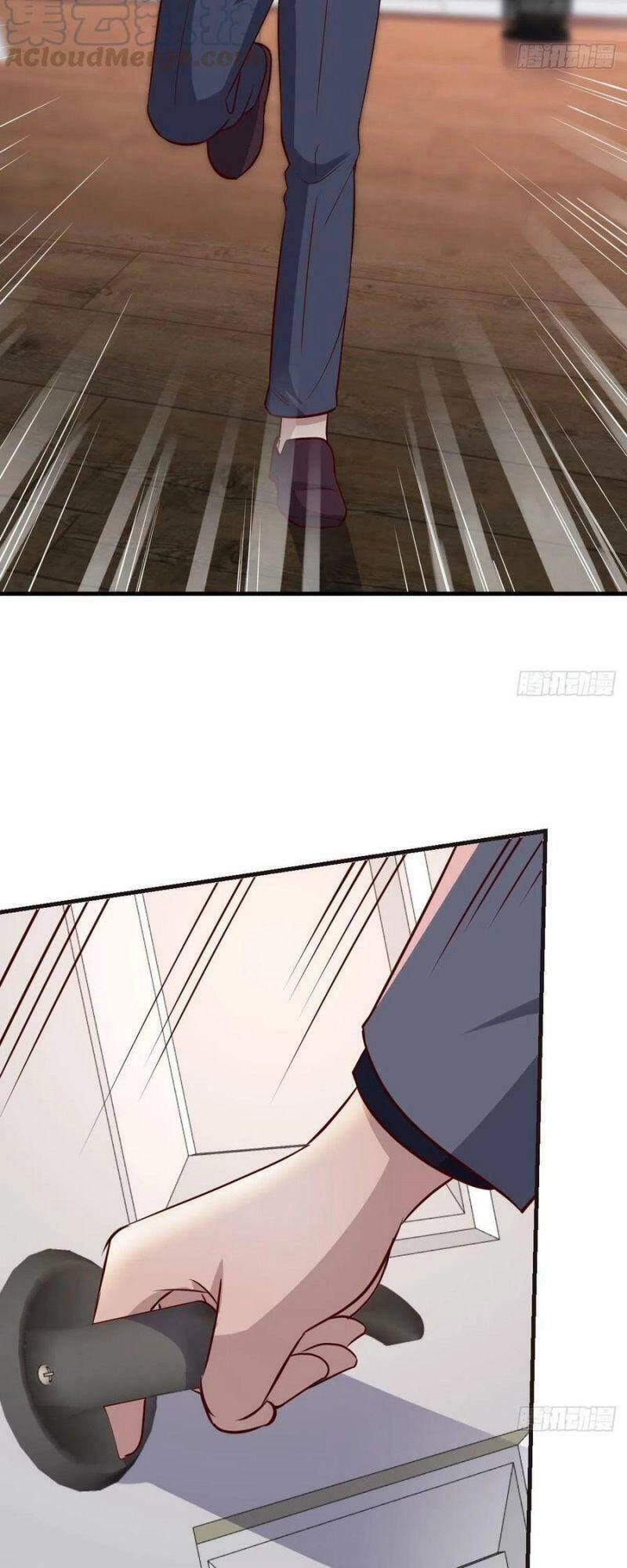 Trong Nhà Có 2 Bạn Gái Song Sinh Chapter 107 - 29