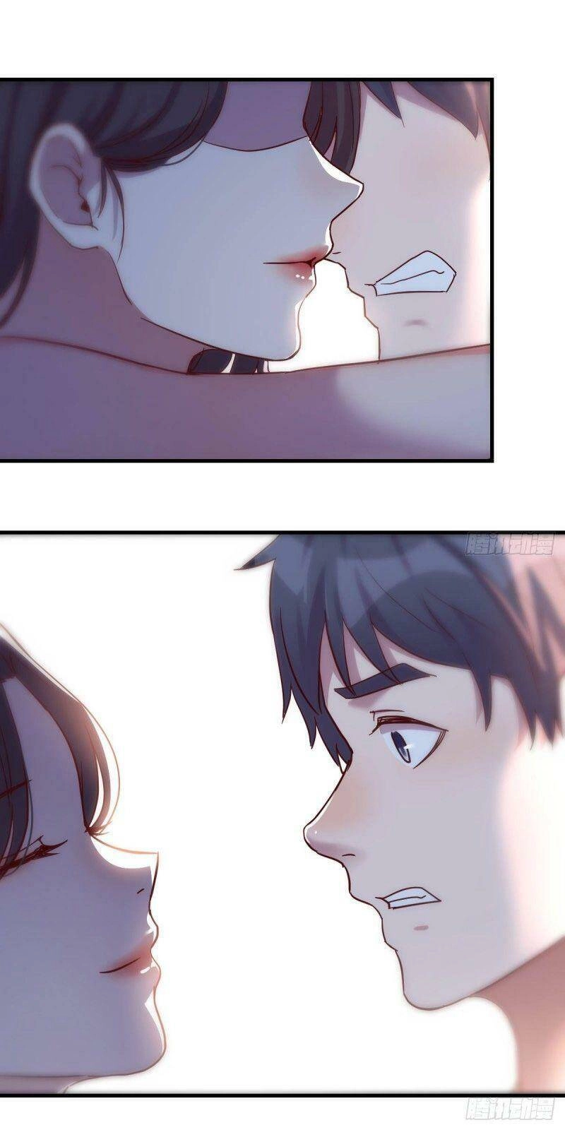 Trong Nhà Có 2 Bạn Gái Song Sinh Chapter 108 - 4