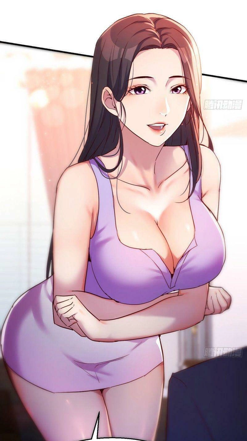 Trong Nhà Có 2 Bạn Gái Song Sinh Chapter 109 - 23