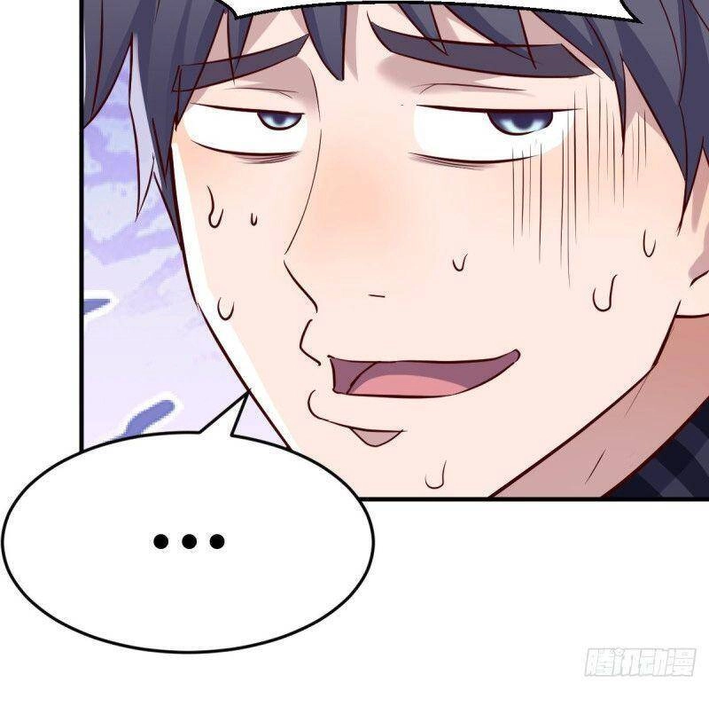 Trong Nhà Có 2 Bạn Gái Song Sinh Chapter 110 - 23