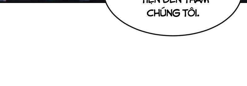 Trong Nhà Có 2 Bạn Gái Song Sinh Chapter 112 - 4