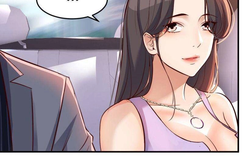 Trong Nhà Có 2 Bạn Gái Song Sinh Chapter 112 - 8