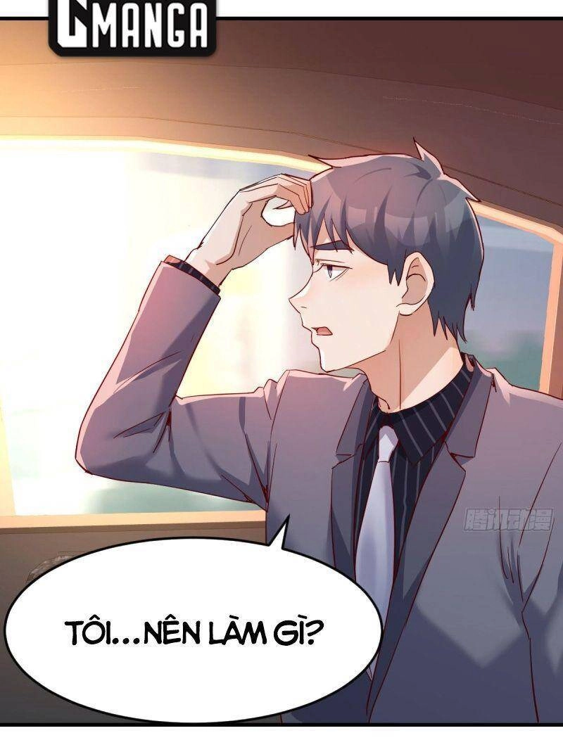 Trong Nhà Có 2 Bạn Gái Song Sinh Chapter 112 - 12