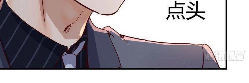 Trong Nhà Có 2 Bạn Gái Song Sinh Chapter 112 - 14