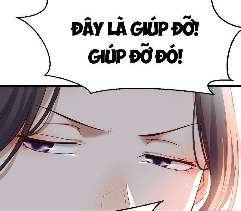 Trong Nhà Có 2 Bạn Gái Song Sinh Chapter 112 - 18