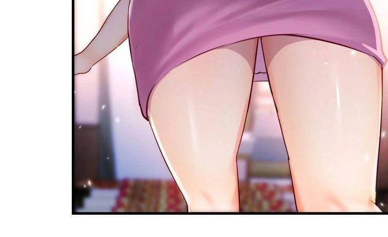 Trong Nhà Có 2 Bạn Gái Song Sinh Chapter 112 - 22