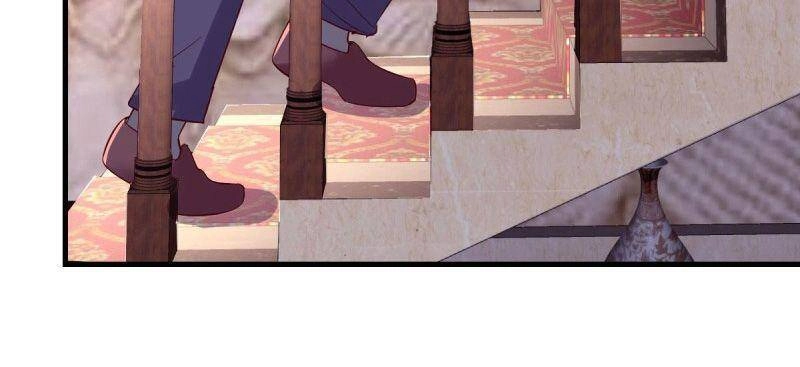 Trong Nhà Có 2 Bạn Gái Song Sinh Chapter 112 - 24