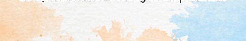 Trong Nhà Có 2 Bạn Gái Song Sinh Chapter 112 - 36