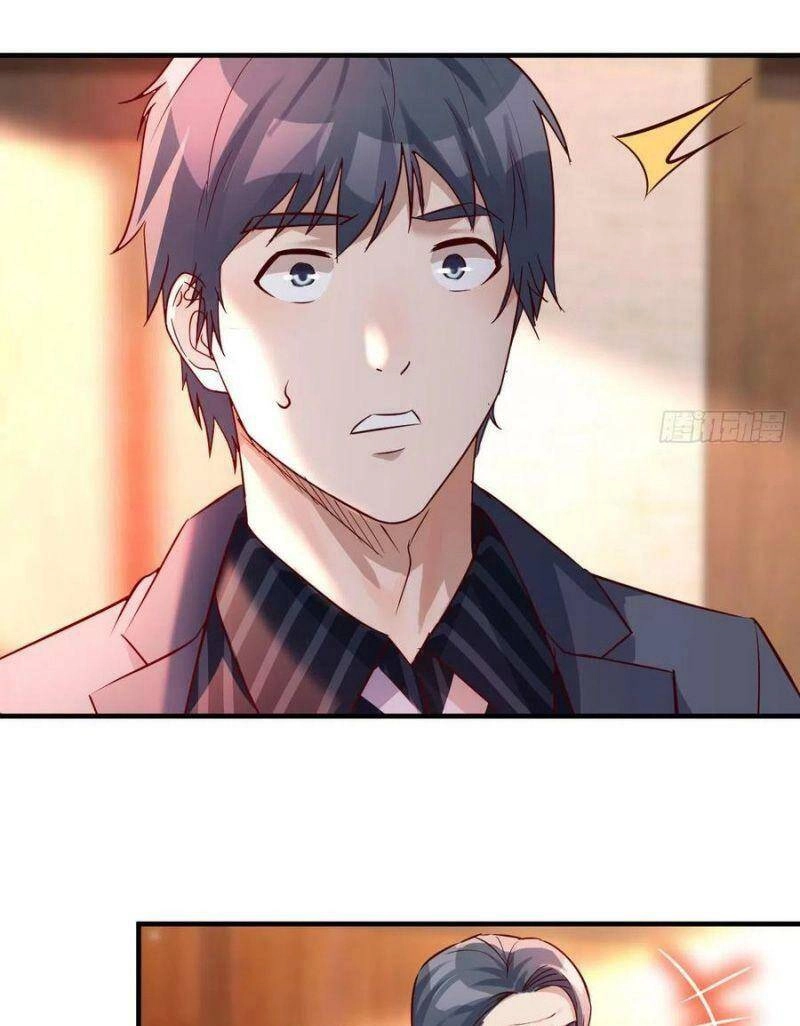 Trong Nhà Có 2 Bạn Gái Song Sinh Chapter 113 - 9