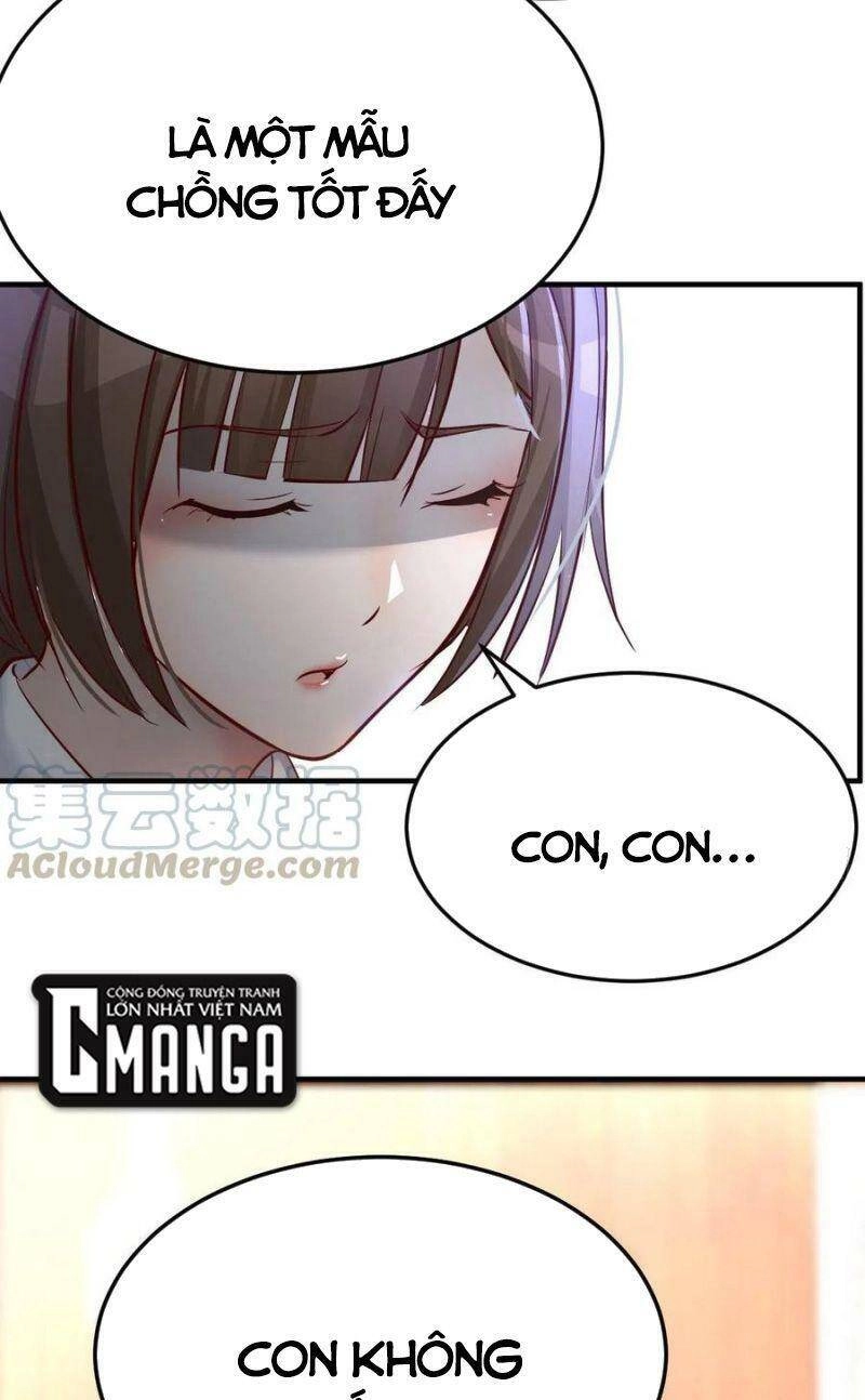 Trong Nhà Có 2 Bạn Gái Song Sinh Chapter 114 - 23