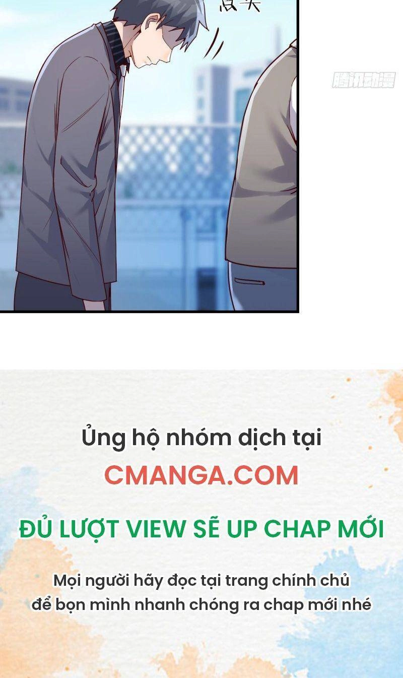 Trong Nhà Có 2 Bạn Gái Song Sinh Chapter 116 - 16