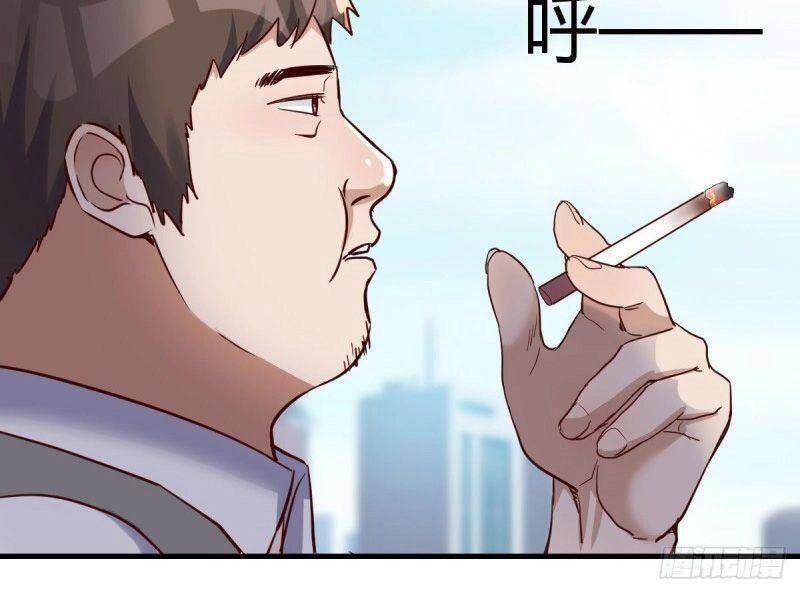 Trong Nhà Có 2 Bạn Gái Song Sinh Chapter 116 - 28