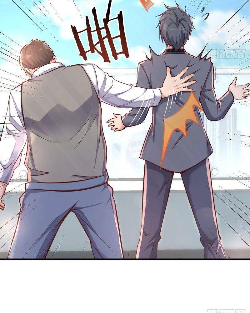 Trong Nhà Có 2 Bạn Gái Song Sinh Chapter 117 - 24