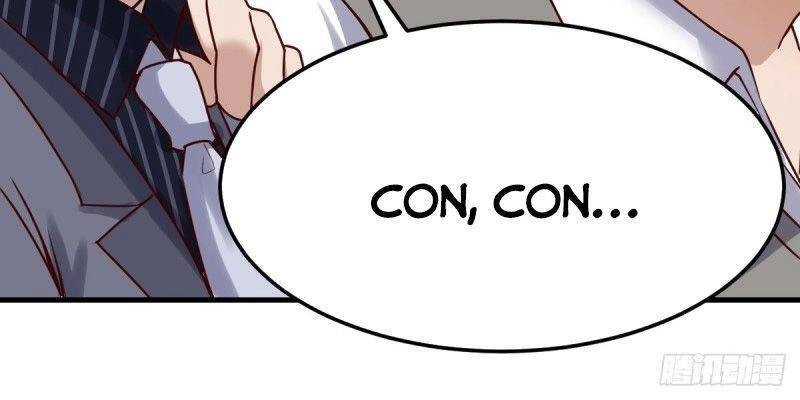 Trong Nhà Có 2 Bạn Gái Song Sinh Chapter 118 - 2