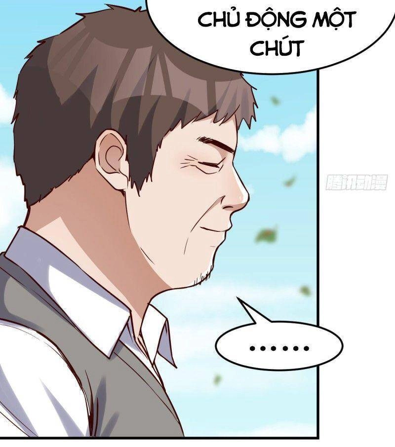 Trong Nhà Có 2 Bạn Gái Song Sinh Chapter 118 - 4