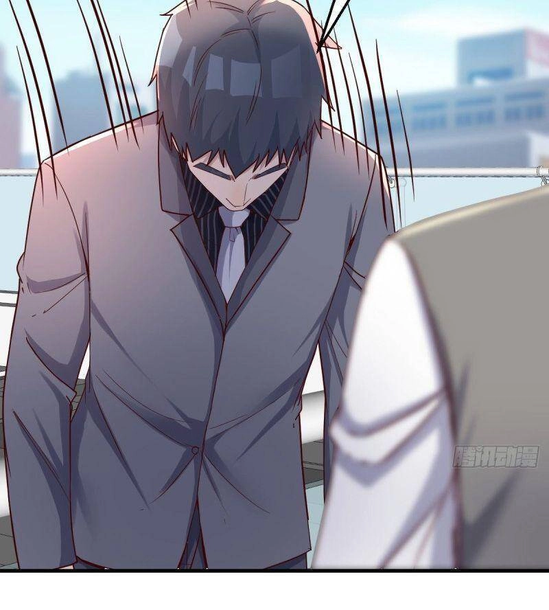 Trong Nhà Có 2 Bạn Gái Song Sinh Chapter 118 - 6