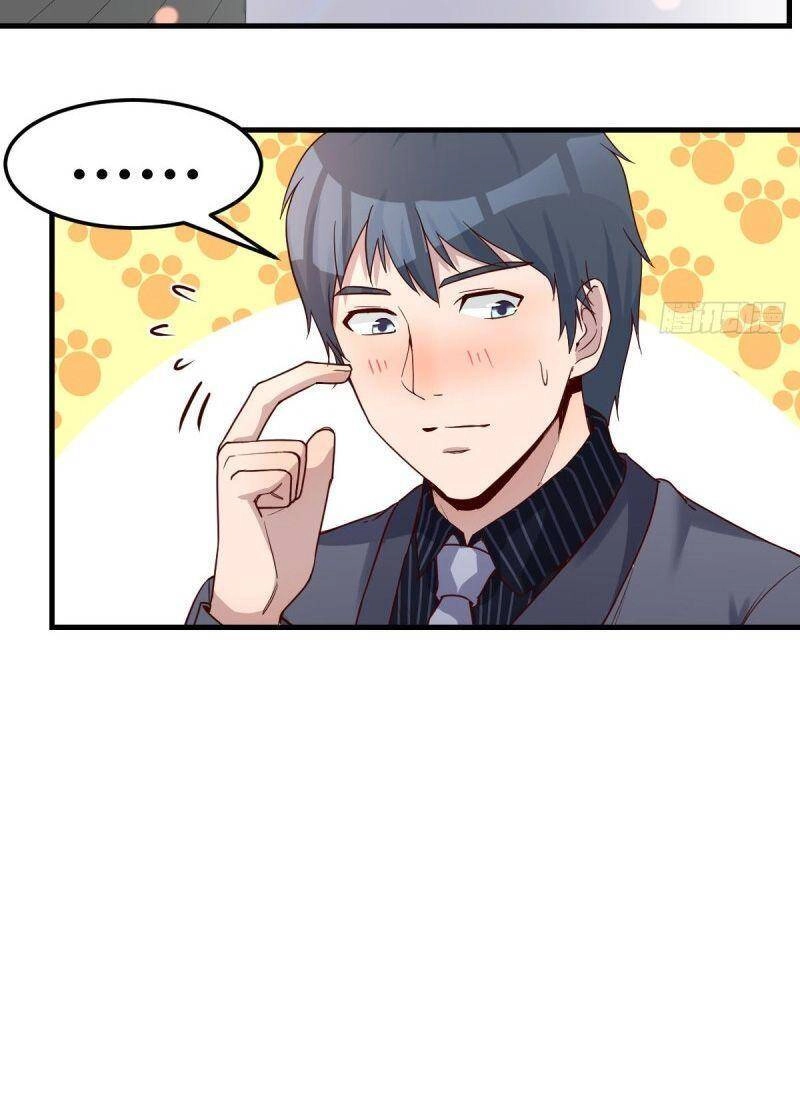 Trong Nhà Có 2 Bạn Gái Song Sinh Chapter 118 - 12