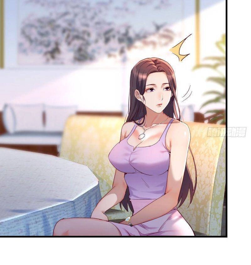 Trong Nhà Có 2 Bạn Gái Song Sinh Chapter 118 - 14