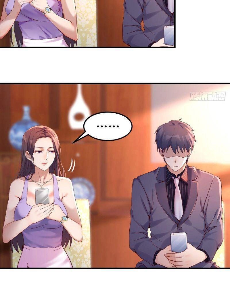 Trong Nhà Có 2 Bạn Gái Song Sinh Chapter 118 - 19