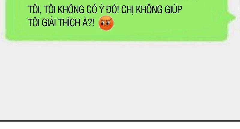 Trong Nhà Có 2 Bạn Gái Song Sinh Chapter 118 - 23