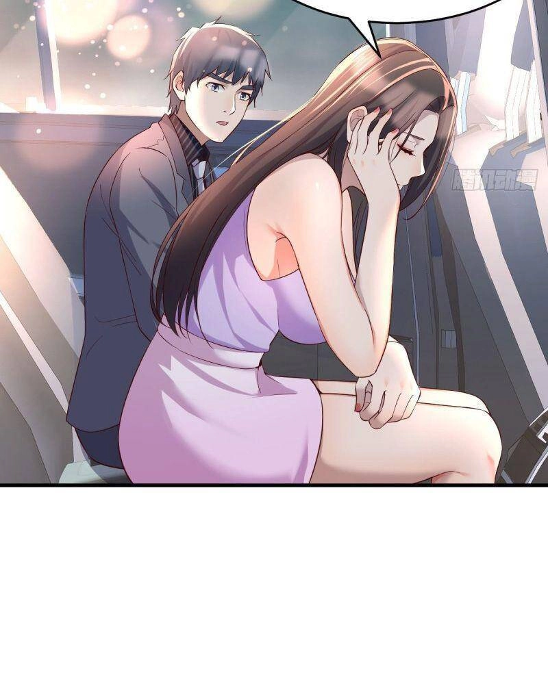 Trong Nhà Có 2 Bạn Gái Song Sinh Chapter 119 - 14