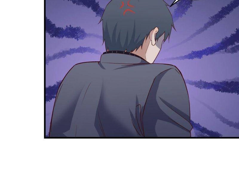 Trong Nhà Có 2 Bạn Gái Song Sinh Chapter 119 - 24